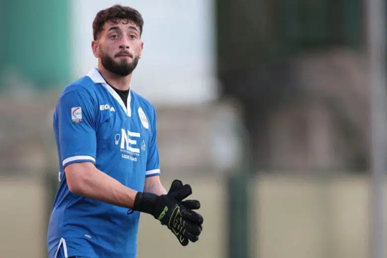 Per il Siena arriva la prima sconfitta in campionato contro la Torres