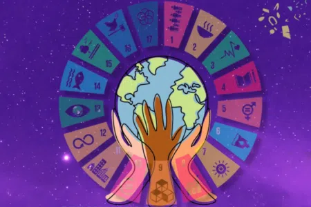 L’Università di Siena celebra la Settimana mondiale dello Spazio