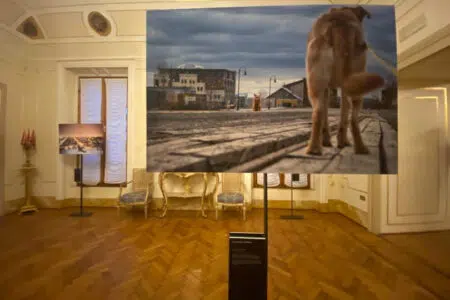 Siena Awards: al via l’edizione 2022 con ospiti e fotografi da tutto il mondo