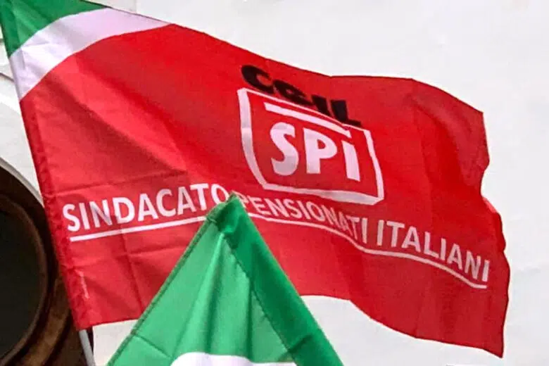 Casa della Salute di Montepulciano, critiche da parte del sindacato SPI-CGIL
