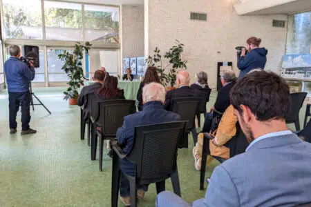 Chianciano Terme, si aprono gli Stati Generali del Turismo