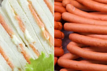 La Asl Toscana sud est fa luce sul Listeria, il batterio responsabile delle intossicazioni dei würstel