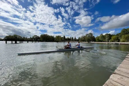 Il Trofeo CONI 2022 ha fatto vivere alla Valdichiana Senese il suo sogno