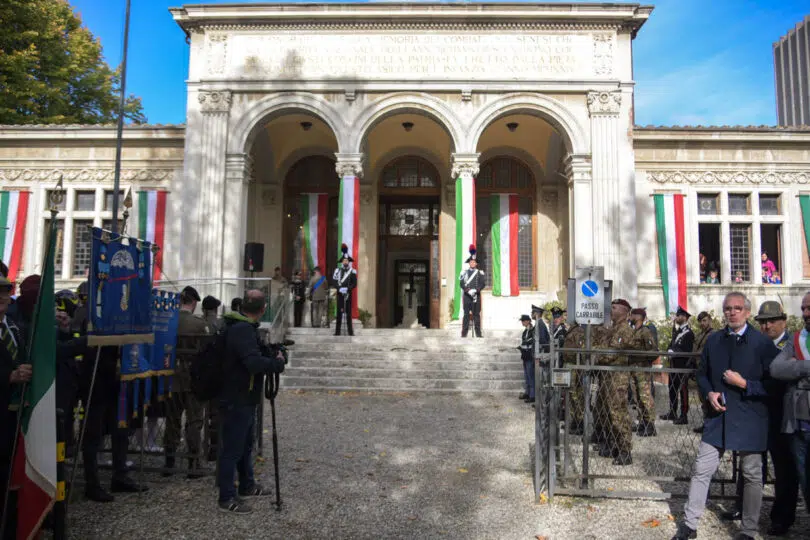 4-novembre-2022_01