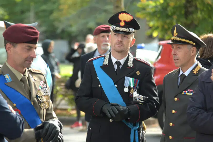 4-novembre-2022_05