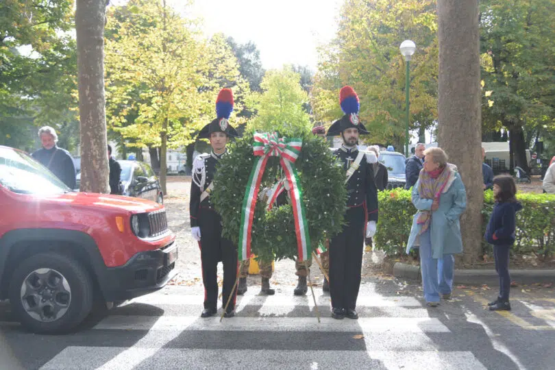 4-novembre-2022_06