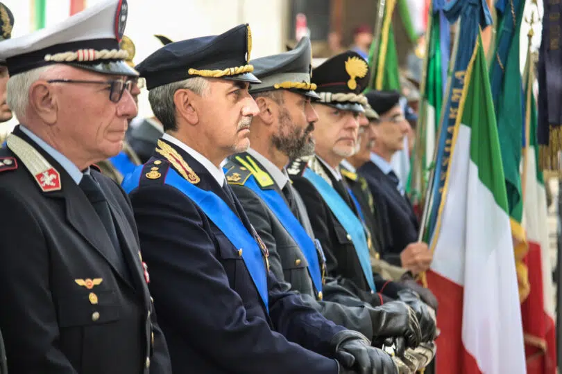 4-novembre-2022_12