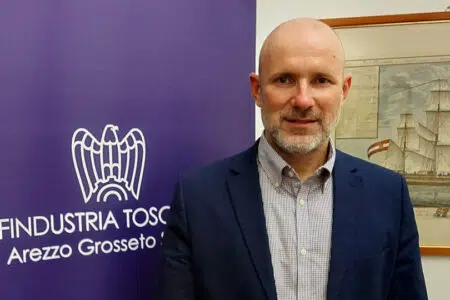 Crisi energetica: come orientarsi?