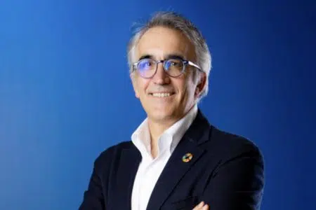 Il professor Angelo Riccaboni riconfermato presidente della Fondazione PRIMA Angelo Riccaboni