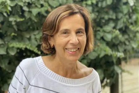 Paris (PD): “Chiarezza sul contributo di 300.000 euro di Regione a Siena Jazz” Anna Paris