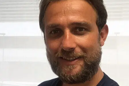 Gestione rifiuti, Azione Siena chiede cambio di passo immediato e deciso