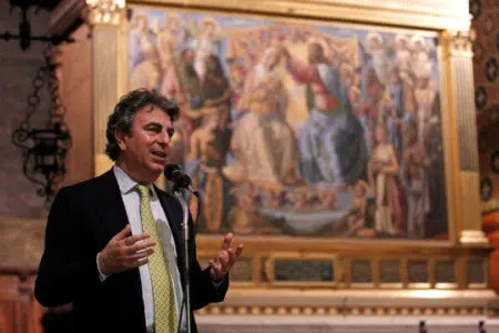 Da Opera Laboratori e Sillabe un sostegno concreto agli oltre 700 dipendenti e alle loro famiglie