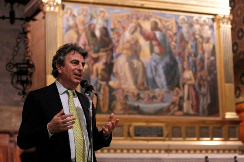 Da Opera Laboratori e Sillabe un sostegno concreto agli oltre 700 dipendenti e alle loro famiglie