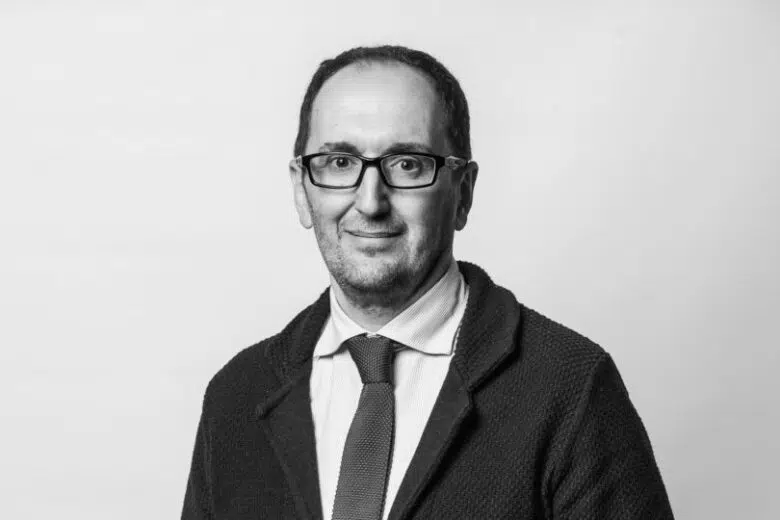 Importanti novità per il futuro dell’azienda vitivinicola San Felice