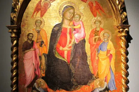 ”Da Colle – Ciclo di incontri sui Colligiani illustri” si apre con Cennino Cennini