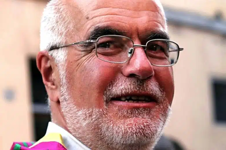 Cerretani (In Campo): “Consiglio comunale su utilizzo fondo sostegno, bella pagina per la storia di Siena”