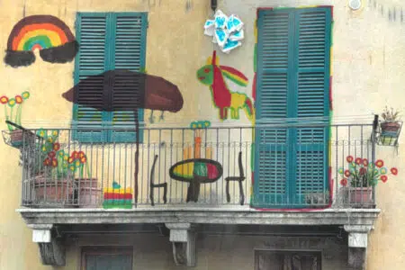 Community Hub-Culture ibride presenta “Tracce di welfare culturale a Siena”