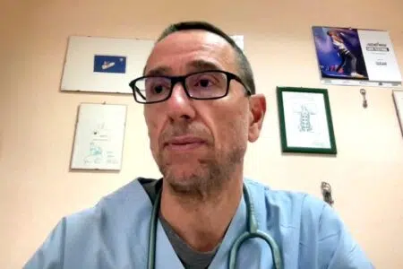 Giornata mondiale contro l’Aids, l’impegno della Asl Toscana sud est