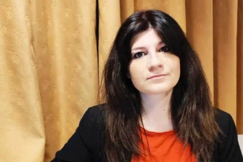 Il Comune di Monteriggioni stanzia oltre 85 mila euro per il contributo affitti Diana Nisi