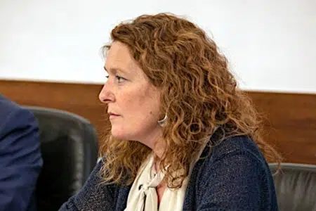 Bronzi San Casciano, Rosignoli (Pd): “Scoperta che cambia la storia del paese”