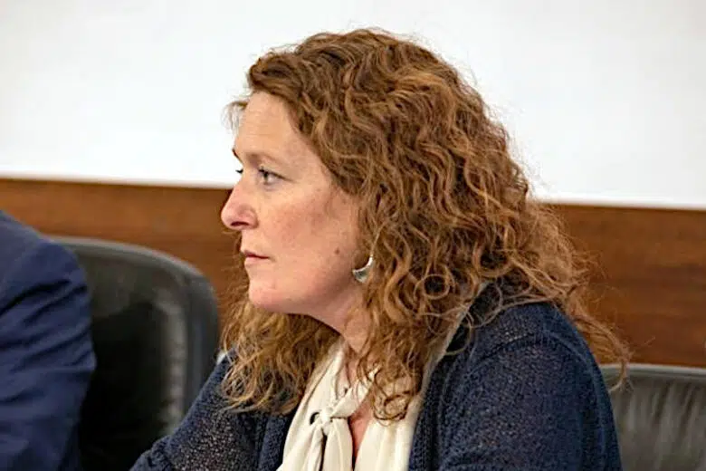 Caro mensa, Elena Rosignoli (PD) porta il caso in Regione