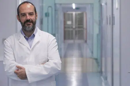 VisMederi al 72° posto nella classifica “I campioni della crescita 2023” di Repubblica