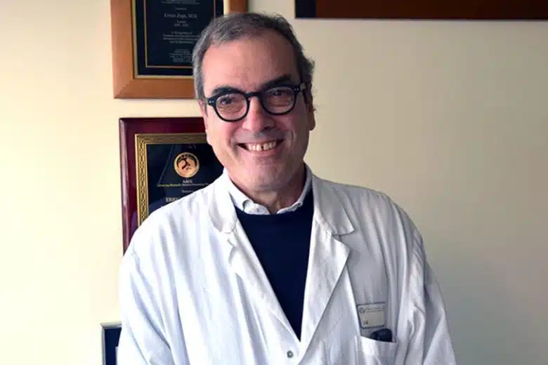 A Siena meeting internazionale sull’endometriosi – VIDEO