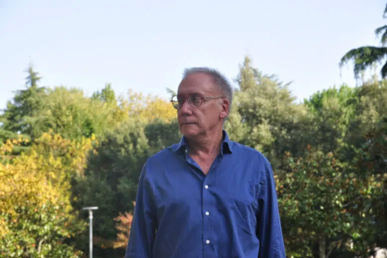 ‘Strada per Strada’ torna a Porta Pispini: seconda tappa con le proposte e le idee di Fabio Pacciani