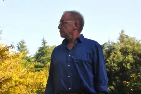 Pacciani: “Il Comune torni ad essere punto di riferimento e promotore delle politiche culturali della città”