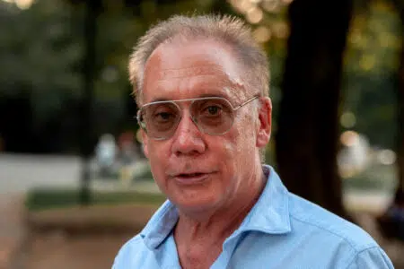 Fabio Pacciani: “L’esperienza del Polo Civico Siena va avanti” Fabio Pacciani