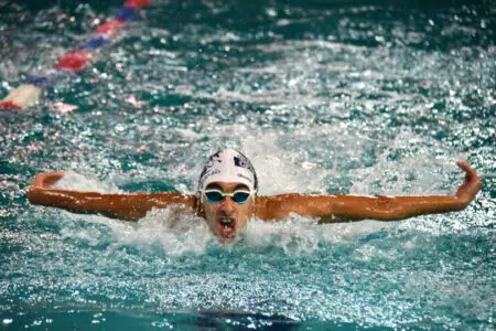 Si sono svolti a Colle di Val d’Elsa i Campionati italiani di nuoto FISDIR