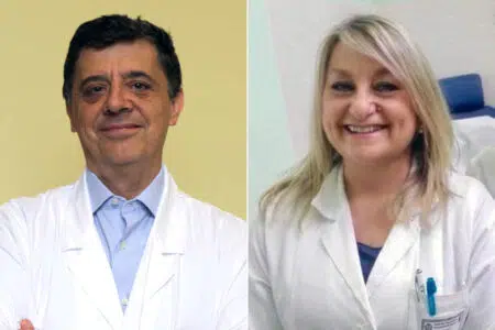 Giornata mondiale del diabete: screening glicemici gratuiti all’ospedale Santa Maria alle Scotte