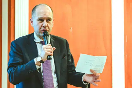 Azione Siena chiede le immediate dimissioni dell’assessore Benini