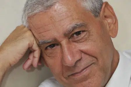 Il professor Giuseppe Patota nominato nel direttivo della Fondazione “Lincei per la Scuola”