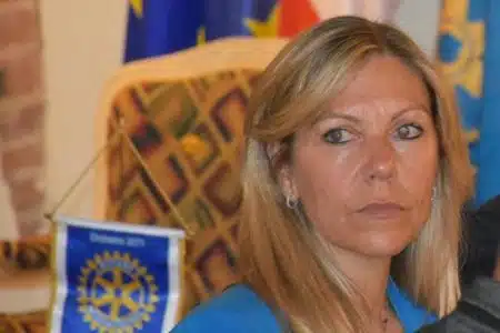 Rotary Club Siena Montaperti, eletti Presidente e Consiglio direttivo