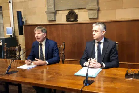 Siena, avviato l’iter per l’esproprio dei terreni adiacenti alle Scotte