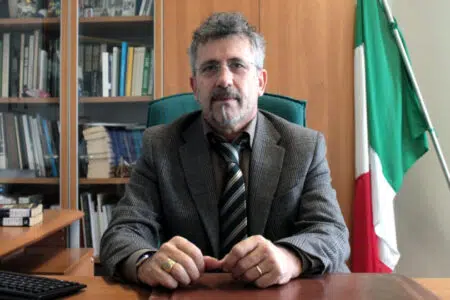 Ai Licei Poliziani nasce il Liceo della Scienza dei Dati e dell’Intelligenza Artificiale