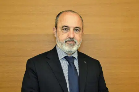Edilizia, il direttore di Ance Massimiliano Musmeci incontra a Siena le imprese del settore