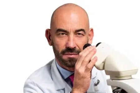 All’Accademia dei Fisiocritici tre appuntamenti per il Festival della Salute