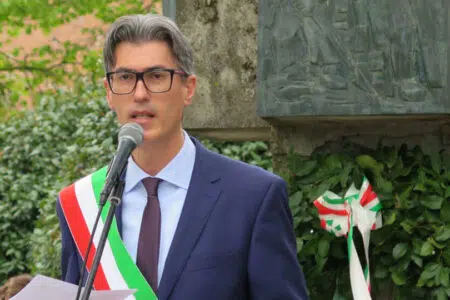 Montepulciano, al sindaco Angiolini anche le deleghe a Turismo, Pnrr e Personale