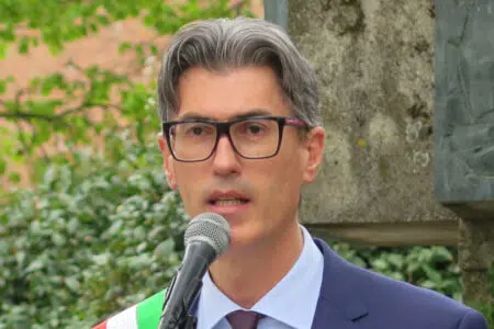 Michele Angiolini confermato presidente della Società della Salute Amiata Senese e Val d’Orcia, Valdichiana Senese Michele Angiolini