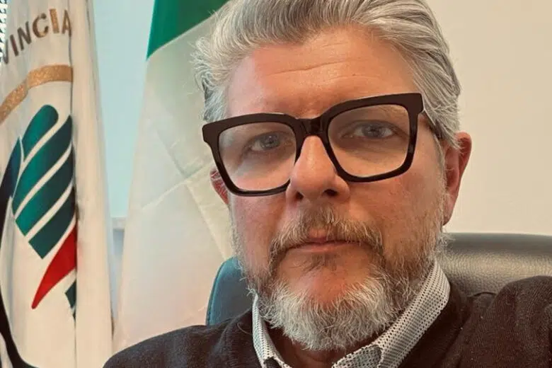 OPI Siena, infermieri in piazza per incontrare i cittadini Michele Aurigi