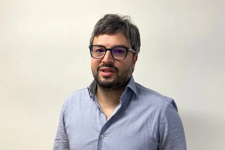 Comune di Siena, nuova vita per gli immobili condonati Michele Capitani