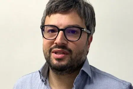 Assessore Capitani: “Isola d’Arbia, zona riqualificata grazie a questa amministrazione” Michele Capitani, assessore del Comune di Siena