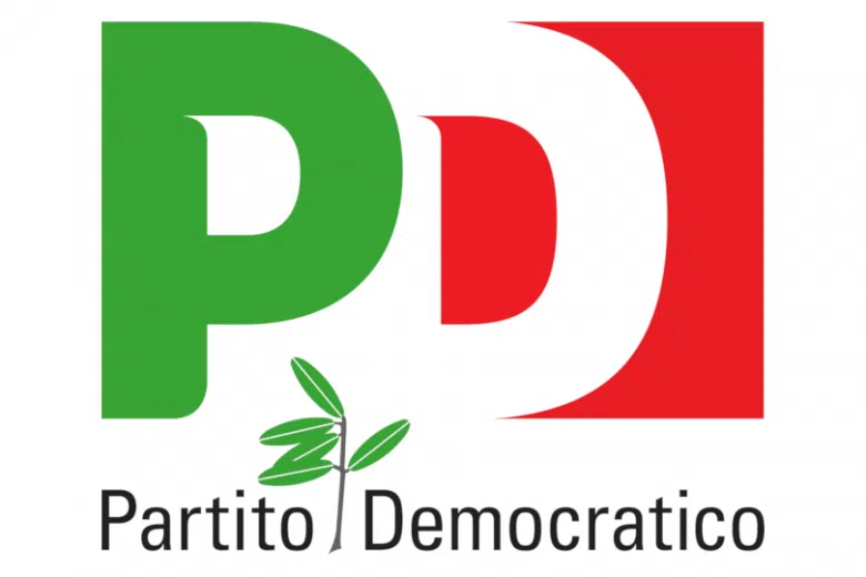 PD Siena, nasce il manifesto “Radici nel futuro” Partito Democratico, simbolo