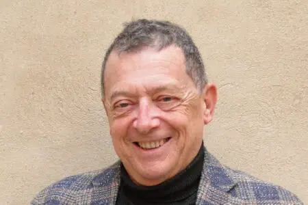 Paolo Benini: “Acr Siena rispetti i propri impegni nei confronti del calcio femminile” Paolo Benini
