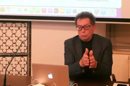 Benini: “Scuole, troviamo un accordo quadro con tutti i Comuni”