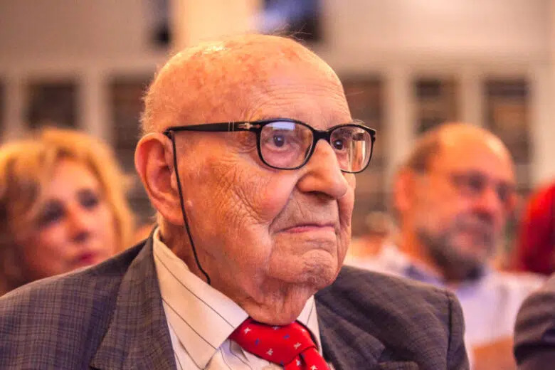 “Creazionismo ed evoluzionismo”: a Siena presentazione della nuova edizione del volume di Pietro Omodeo, uno dei padri della moderna biologia
