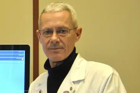 Dermatite atopica: screening gratuiti all’Aou Senese Pietro Rubegni
