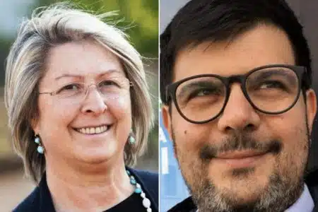 Per Monteriggioni: “Comunità energetiche, ennesima proposta bocciata senza senso”
